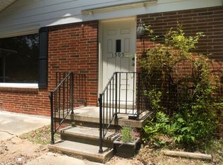 1505 Euclid Rd, Durham, NC 27713