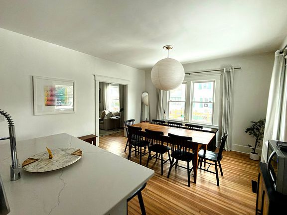 2nd image of 32 Josephine Ave