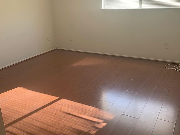 4th image of 25180 E 5th St #186