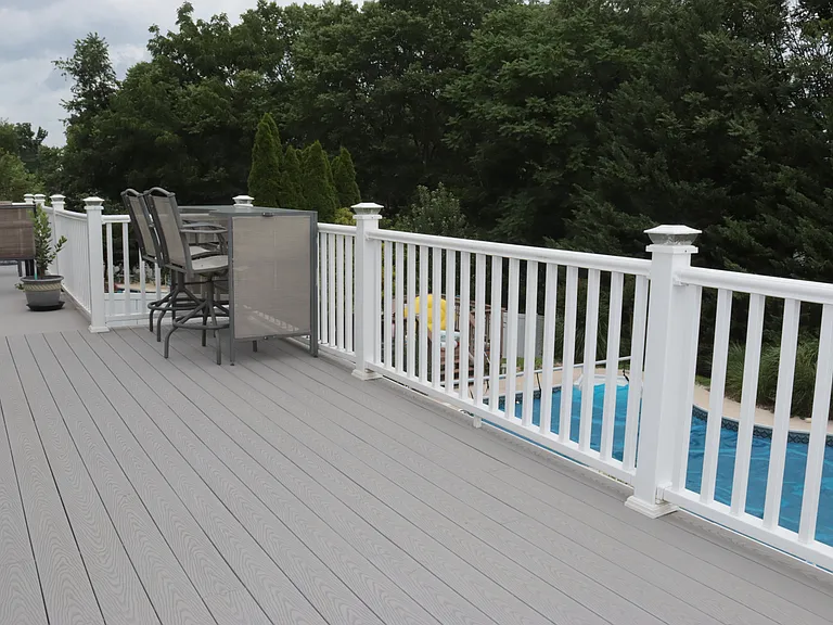 11125 Suffolk Dr — Photo 19