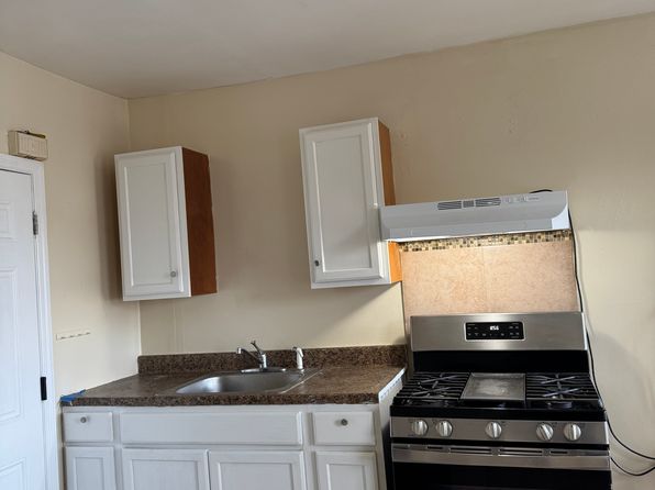 (undisclosed Address)