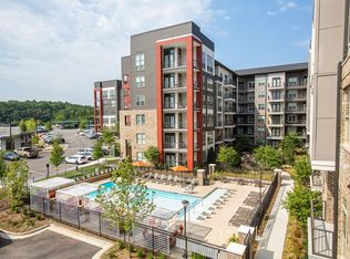 Solstice Morningside, Atlanta, GA 30324