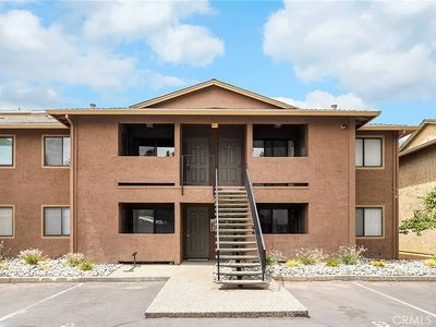 1114 Nord Ave APT 8, Chico, CA, 95926