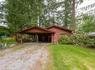 9 Topper Dr, Bellingham, WA 98229