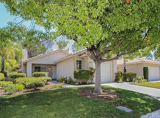 23838 Via Barletta, Murrieta, CA 92562