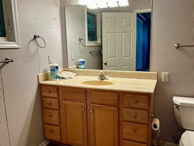 20 Spring Village Ln — Photo 13