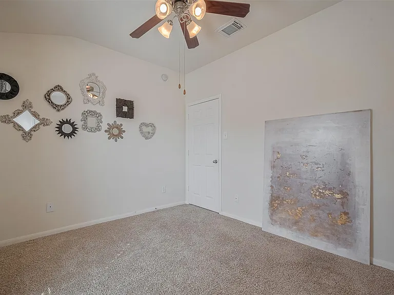 25203 Melody Oaks Ln — Photo 25