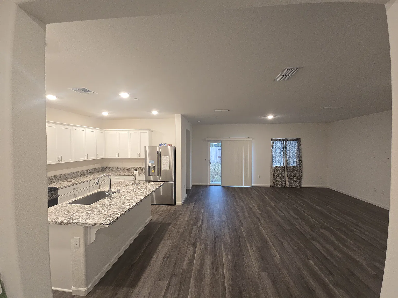 1345 W Clara Ave — Photo 3