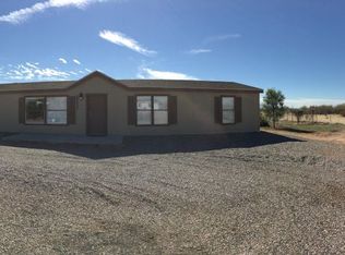 23005 E Ray Rd, Mesa, AZ 85212