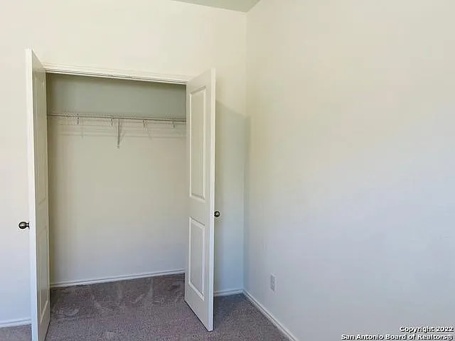 8907 Colony Mdw — Photo 13