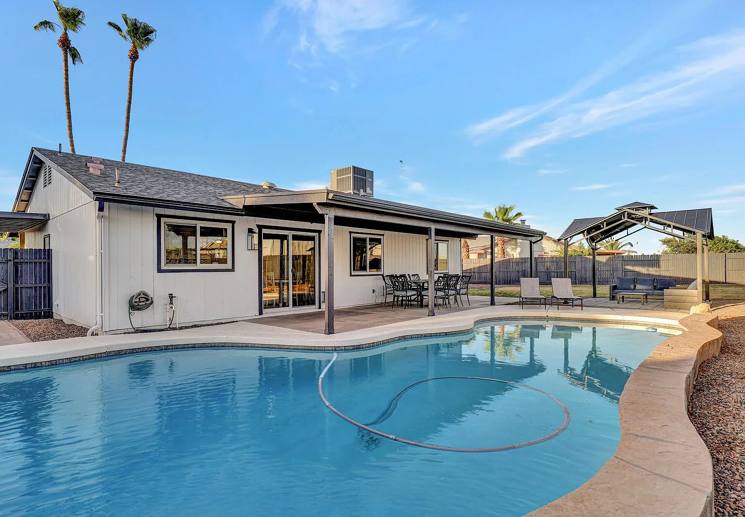 2023 W Posada Cir — Photo 2