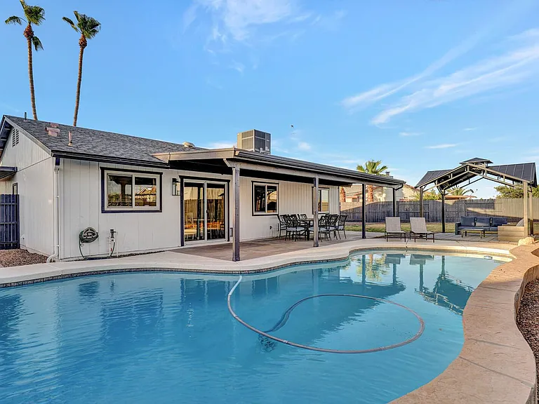 2023 W Posada Cir — Photo 2