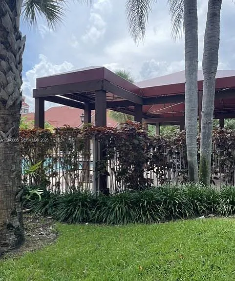 10500 SW 155th Ct #10112 — Photo 19