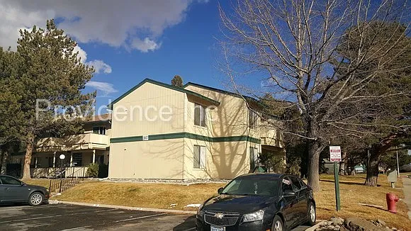 3907 Clear Acre Ln APT 18 photo 1