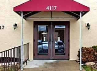 4117 Karl Rd APT 310, Columbus, OH 43224