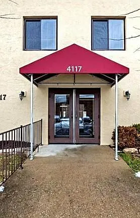 4117 Karl Rd APT 310 photo 1