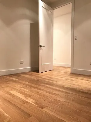 Rented by Beekman Street Realty | media 27