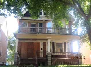 2160 N 36th St #2162, Milwaukee, WI 53208