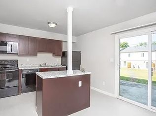 2100 Godby Rd #T09, Atlanta, GA 30349