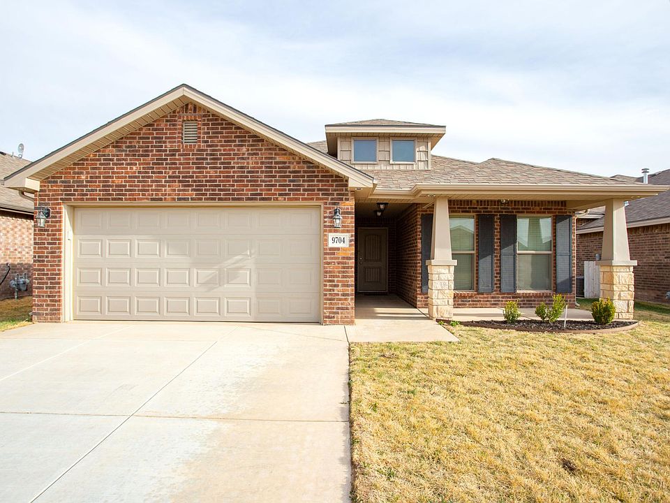 1st image of 9704 Rockwood Dr