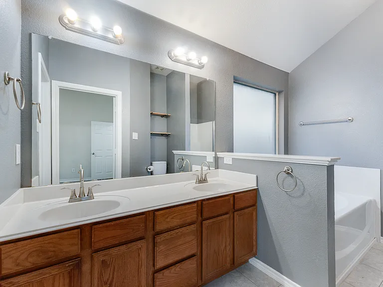 1913 Wahoo Dr — Photo 14