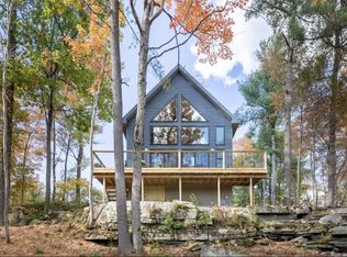 15586 Beach Front Ln, Theresa, NY 13691
