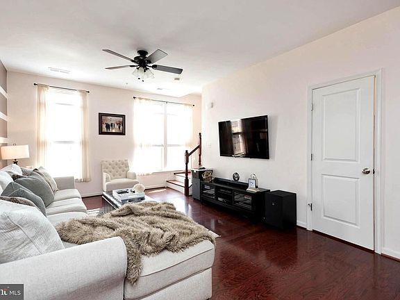 5th image of 7842 Cedar Branch Dr #125