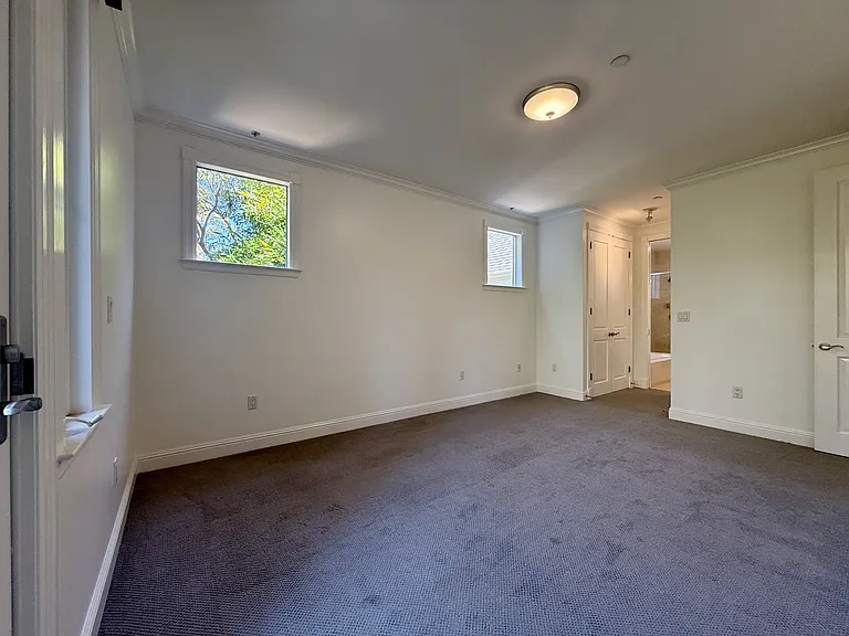 3316 California St #2 — Photo 14