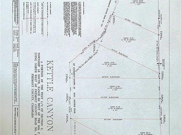 3rd image of 1 County Road 132