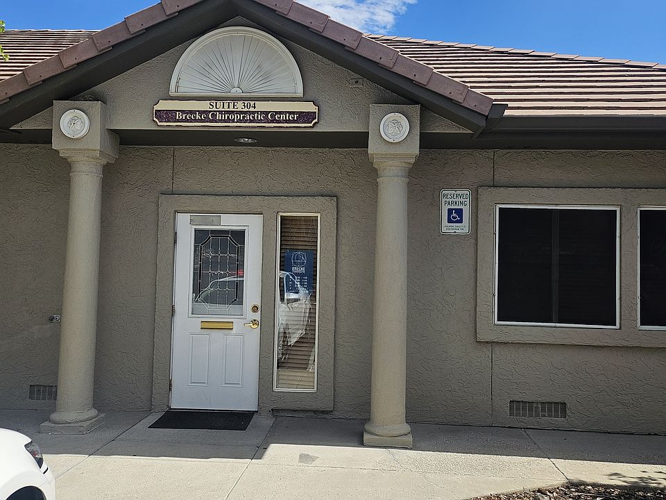 1st image of 2215 Green Vista Dr Suite 304