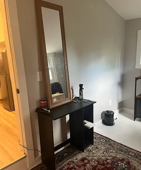 850 Prospect Pl — Photo 13