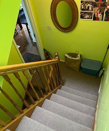 4th image of 3012 Wilson Ave #14