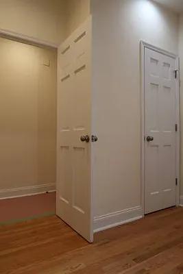 Rented by Atlantic Management Co Inc | media 22