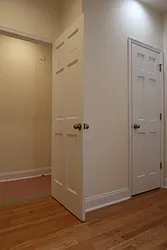 Rented by Atlantic Management Co Inc