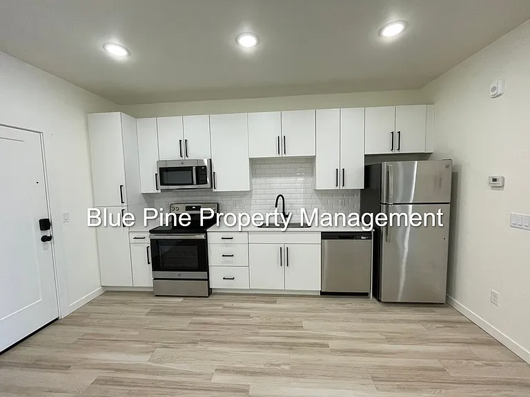 311 E Lorene St #1304 — Photo 3