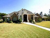 1st image of 21602 Sunset View Dr
