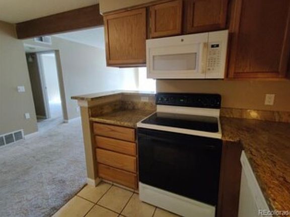 343883A5-F2AD-436D-89D5-CD2AAC5A1BF1_07072022