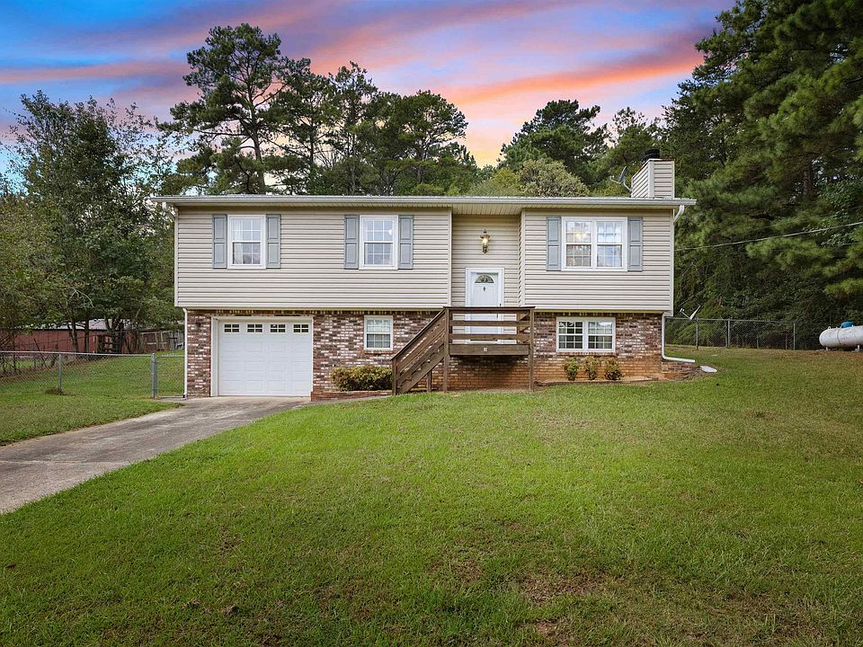 1st image of 81 Honeycutt Rd