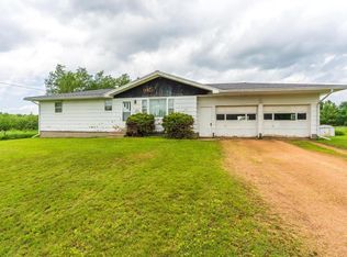 144818 Vine Ct, Marathon, WI 54448