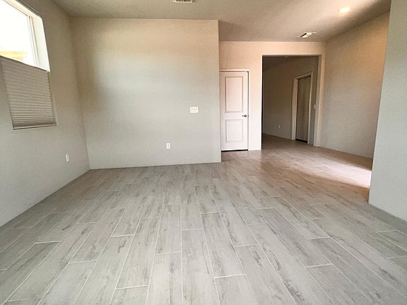 3rd image of 6350 N Alani Blossom Ct