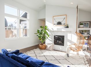 603 NE Vail Ln, Bend, OR 97701