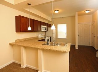 104 Maddie Rd #121, Augusta, GA 30907