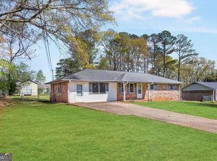 1505 Syble Dr, Villa Rica, GA 30180