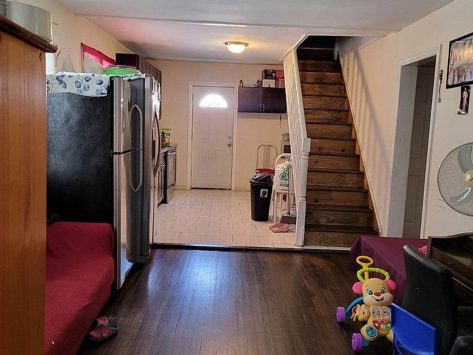 (Undisclosed Address), Wheatley Heights, NY 11798 MLS 3473132 Zillow