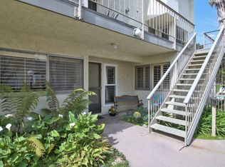 5455 8th St UNIT 1, Carpinteria, CA 93013