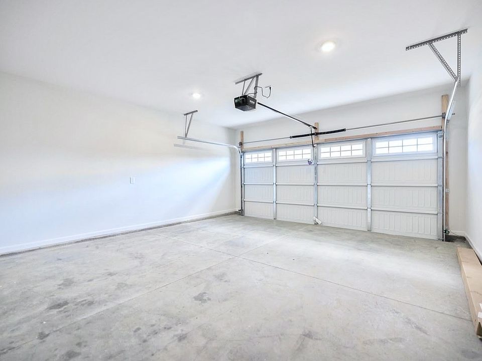 2nd image of 967 Horse Mountain Rd Lot 5C