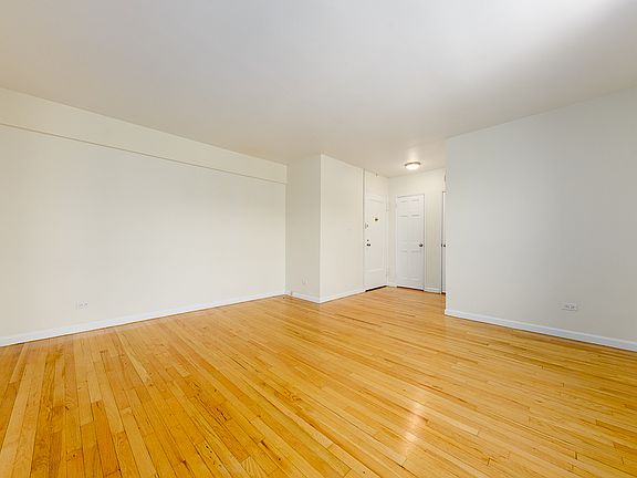 3rd image of 5530 Netherland Ave APT 6D