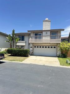 3040 Caminito Arenoso, San Diego, CA, 92117