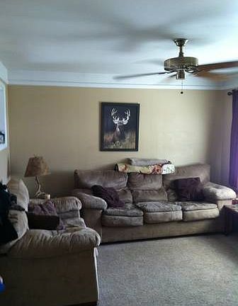 3rd image of 411 Ackerman Pl