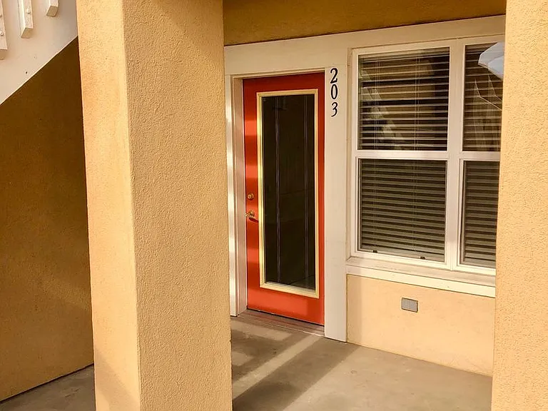 203 Lucca Dr — Photo 9